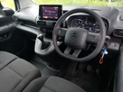 2024-citroen-berlingo-15-bluehdi-1000-enterprise-edition-100pseu6d-small-2