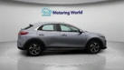 2022-kia-xceed-10-t-gdi-2-small-8