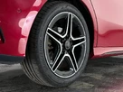 2021-mercedes-benz-a-class-13-a180-amg-line-executive-edition-hatchback-5d-7g-dct-small-9