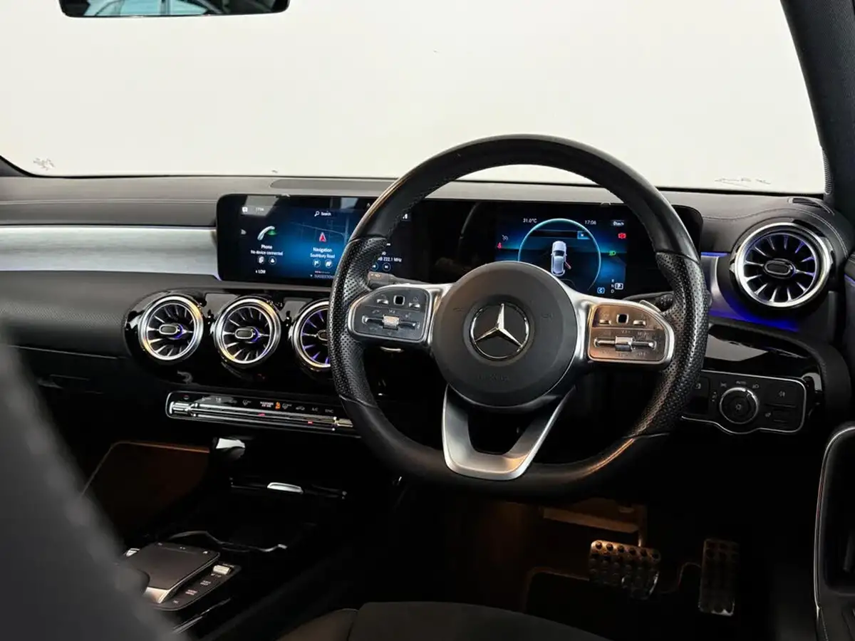 2021-mercedes-benz-a-class-13-a180-amg-line-executive-edition-hatchback-5d-7g-dct-big-22