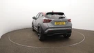 2021-nissan-juke-10-dig-t-tekna-small-59
