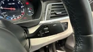 2020-bmw-4-series-small-18
