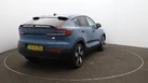 2022-volvo-c40-e-recharge-ultimate-228bhp-small-58