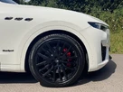 2020-maserati-levante-30-gransport-small-32