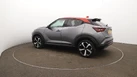 2021-nissan-juke-10-dig-t-tekna-small-35