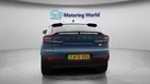 2022-volvo-c40-e-recharge-ultimate-228bhp-small-6