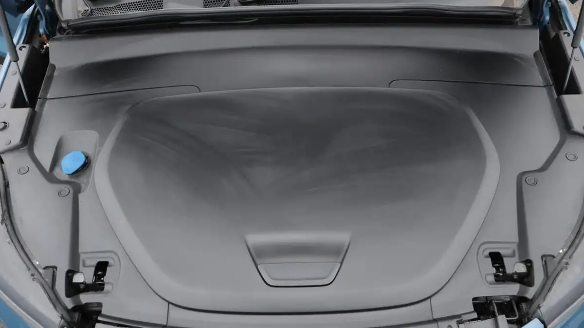 2022-volvo-c40-e-recharge-ultimate-228bhp-big-19