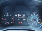 2016-kia-sportage-20crdi-kx-4-182bhp-small-16