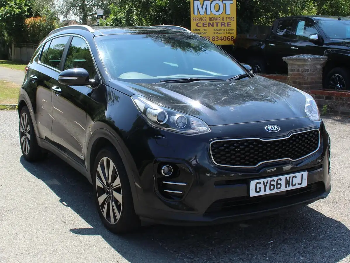 2016-kia-sportage-20crdi-kx-4-182bhp-big-29