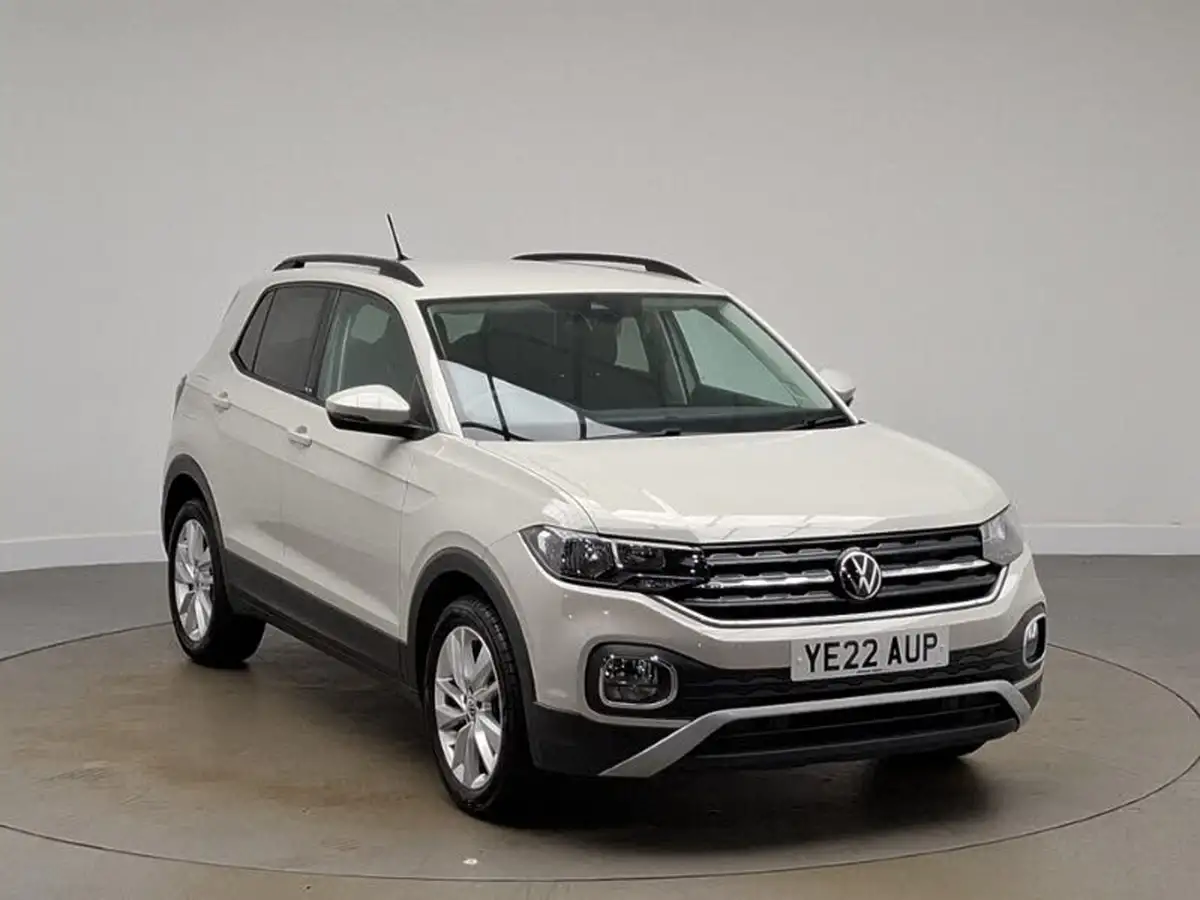 2021-volkswagen-t-cross-10-tsi-active-110ps-dsg-big-0