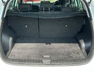 2021-hyundai-tucson-16-gdi-se-nav-small-10