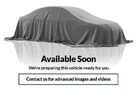2025-kia-ceed-15-t-gdi-gt-line-s-small-0