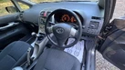 2009-toyota-auris-133-vvt-i-tr-5d-small-16