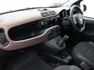 2021-fiat-panda-12-trussardi-small-10