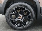 2021-fiat-panda-12-trussardi-small-6