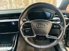 2020-audi-a8-30-55-tfsi-black-edition-small-41