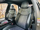 2020-audi-a8-30-55-tfsi-black-edition-small-17