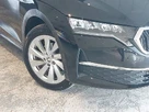 2024-skoda-octavia-20tdi-se-l-150ps-estate-dsg-small-8