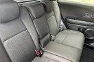 2018-honda-hr-v-16-i-dtec-se-navi-small-34