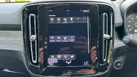 2021-volvo-xc40-15-t5-r-design-262bhp-small-15