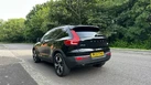 2021-volvo-xc40-15-t5-r-design-262bhp-small-43