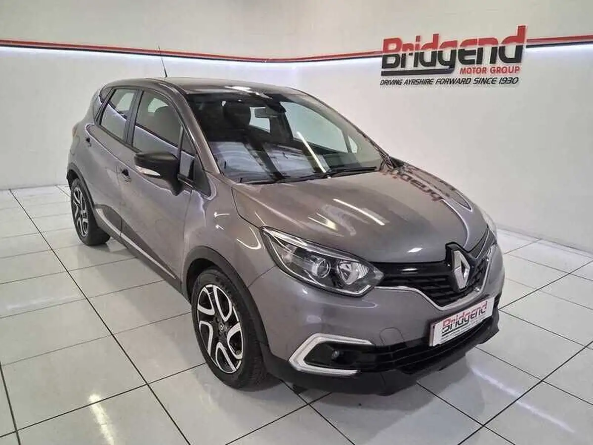 2017-renault-captur-09-tce-dynamique-nav-big-0