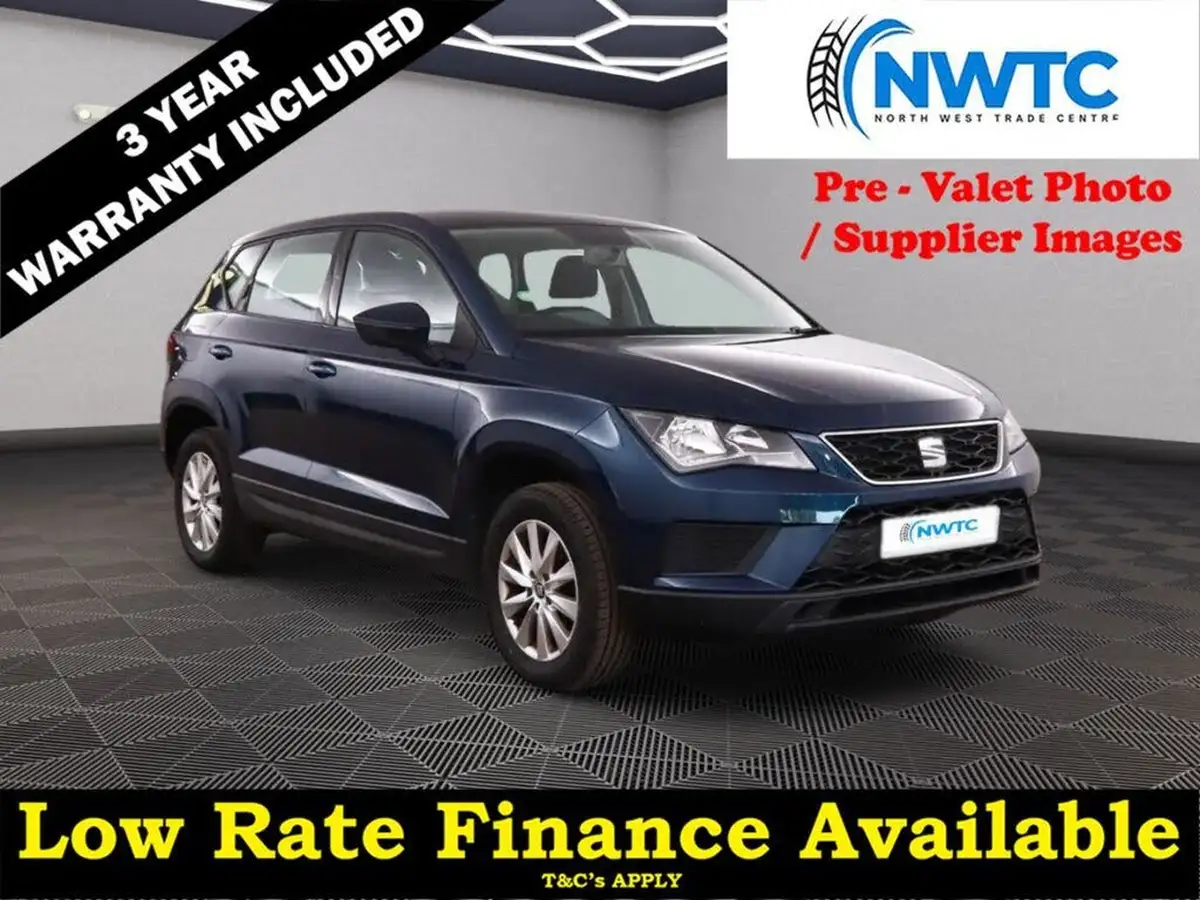 2016-seat-ateca-10-tsi-s-big-1