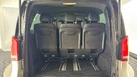 2022-mercedes-benz-eqv-e-eqv-300-sport-premium-small-14