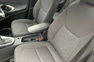 2024-mazda-mazda2-15-exclusive-line-small-35