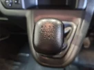 2023-vauxhall-vivaro-15td-2900-l1h1-prime-small-28