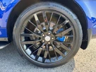 2016-land-rover-range-rover-sport-50-v8-svr-sc-550bhp-auto-small-32