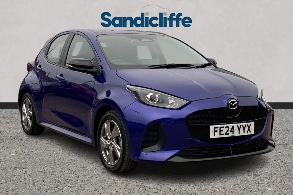 2024-mazda-mazda2-15-exclusive-line-big-0