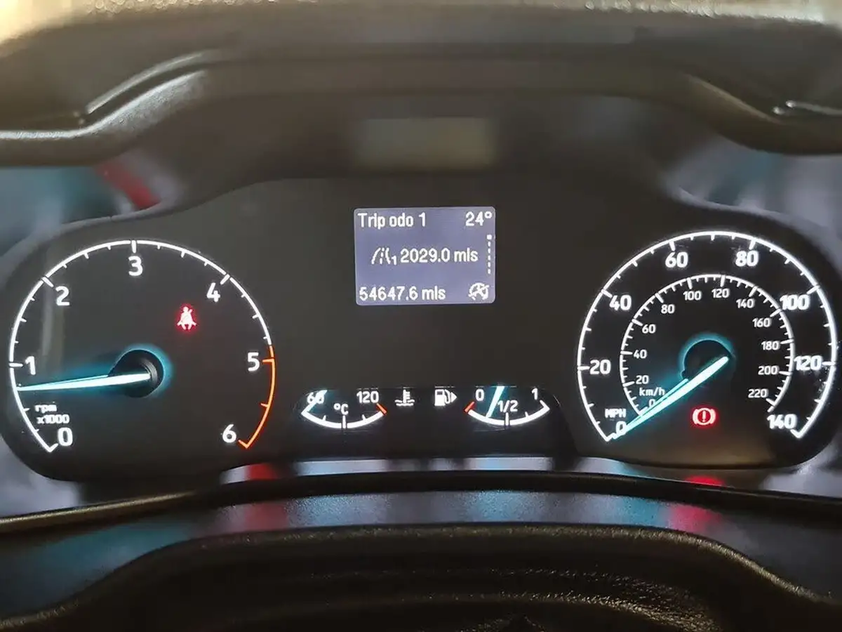 2019-ford-transit-connect-15-ecoblue-l1-200-base-100pseu6dt-panel-big-21