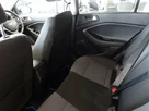 2019-hyundai-i20-10-t-gdi-premium-nav-hatchback-5d-dct-small-17