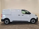 2023-vauxhall-vivaro-15td-2900-l1h1-prime-small-4