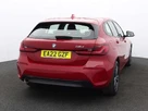 2022-bmw-1-series-15td-116d-sport-dct-small-5