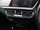 2022-bmw-1-series-15td-116d-sport-dct-small-29