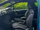 2014-citroen-ds3-16e-hdi-dstyle-plus-90bhp-airdream-small-15