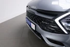 2024-kia-sportage-16-t-gdi-gt-line-s-157bhp-48v-dct-small-50