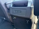 2019-land-rover-discovery-30-sd6-commercial-hse-small-17