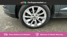 2019-skoda-karoq-15-tsi-se-l-dsg-small-15