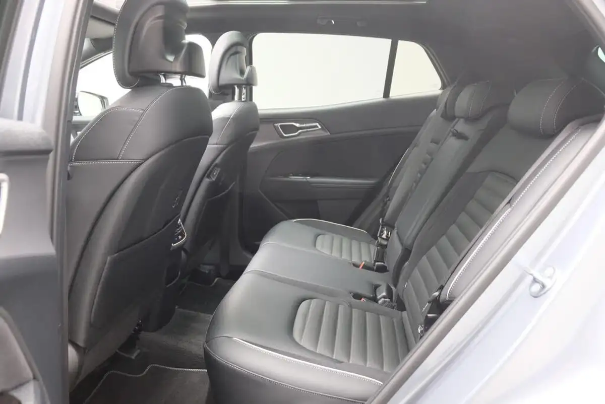 2024-kia-sportage-16-t-gdi-gt-line-s-157bhp-48v-dct-big-15