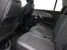 2022-citroen-grand-c4-spacetourer-12-puretech-shine-small-12