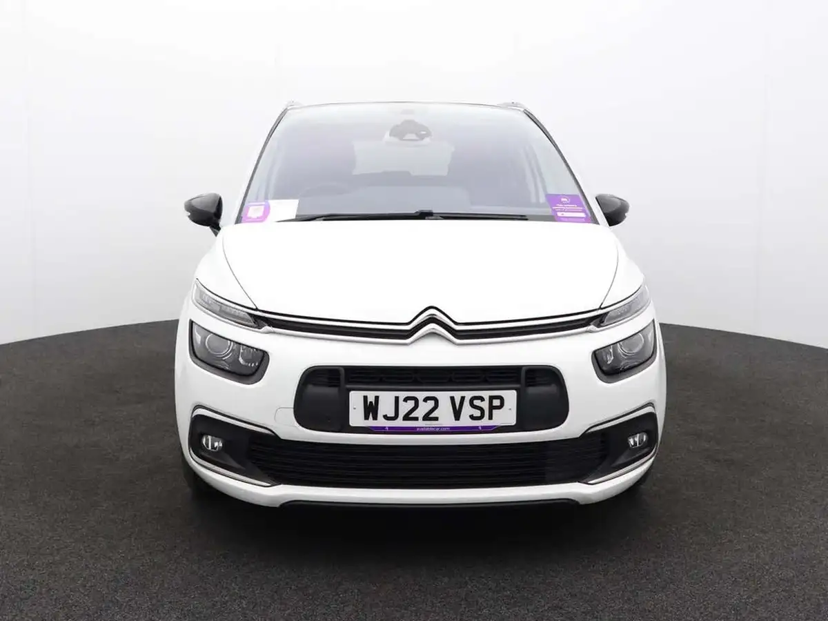2022-citroen-grand-c4-spacetourer-12-puretech-shine-big-1