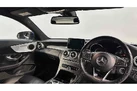 2017-mercedes-benz-c-class-20-c200-amg-line-ss-coupe-2d-9g-tronic-plus-small-1
