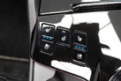2024-kia-sportage-16-t-gdi-gt-line-s-157bhp-48v-dct-small-26