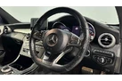2017-mercedes-benz-c-class-20-c200-amg-line-ss-coupe-2d-9g-tronic-plus-small-25