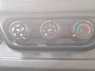 2022-renault-trafic-20dci-sl28-130-business-small-18