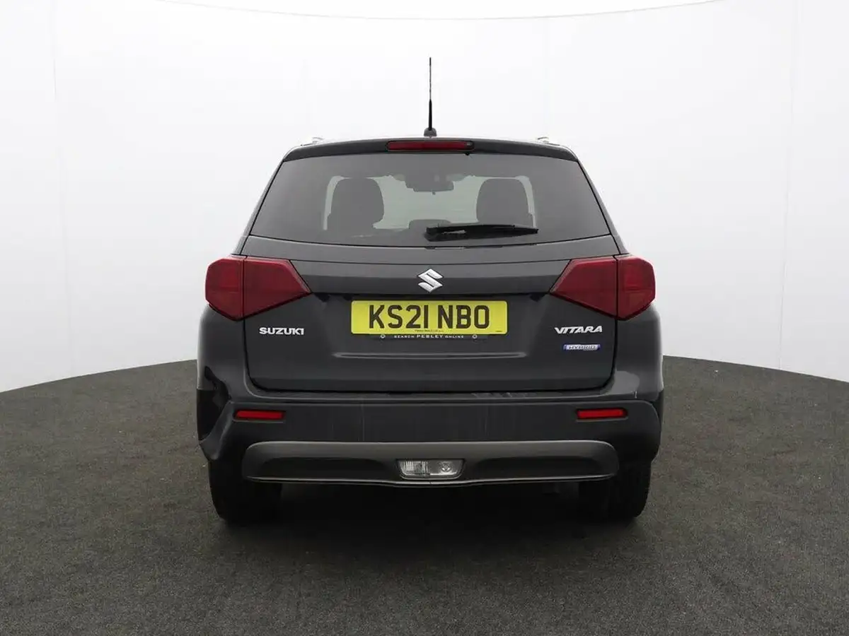 2021-suzuki-vitara-14-boosterjet-sz-t-big-7