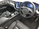 2023-volvo-xc60-20td-b4-plus-small-17